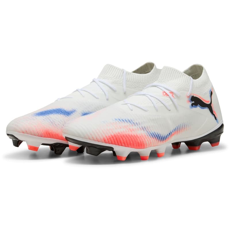 puma future 8 match 01 - puma puma glowing 43