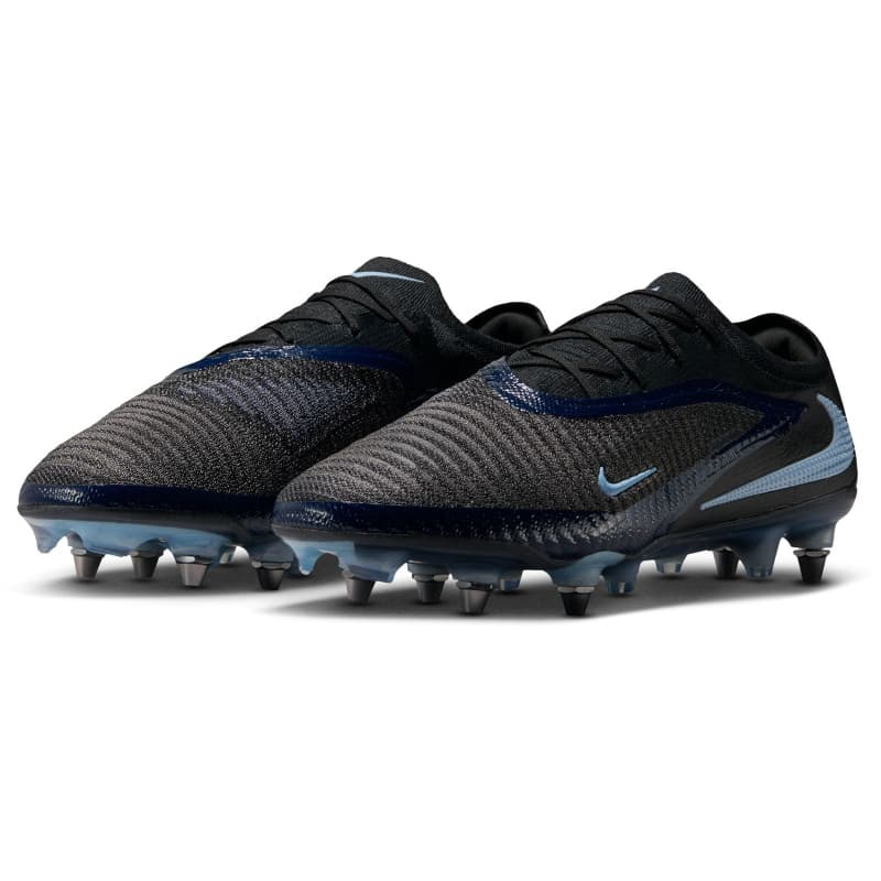 nike phantom 6 sg-fussballschuhe herren 003 - 45