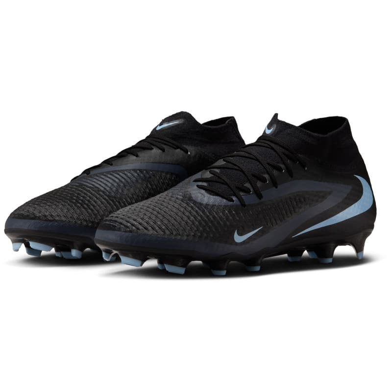nike phantom 6 high mg fussballschuhe herren 003 - 37 5