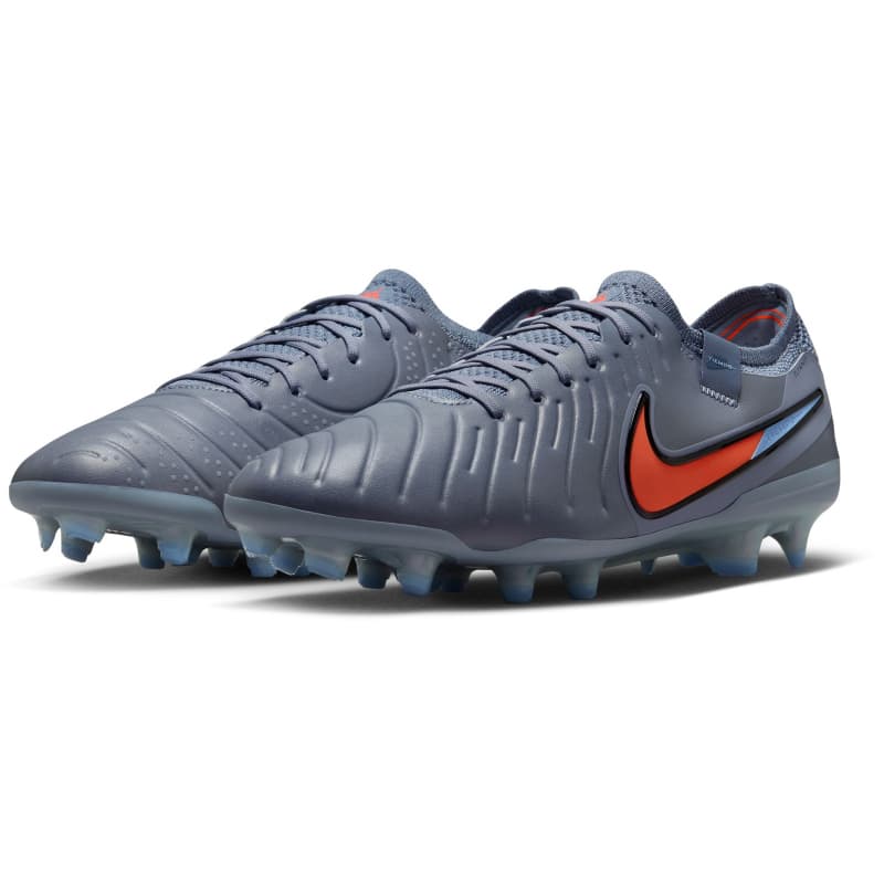 nike tiempo legend 10 fussballschuhe 402 - eclipse 46