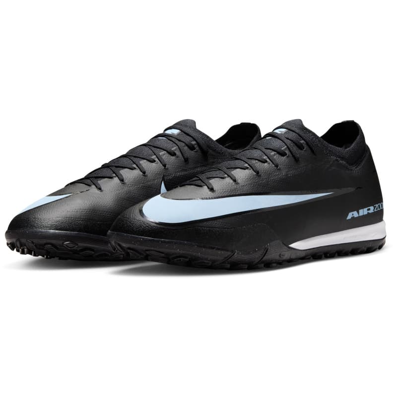 nike mercurial vapor 16 multinocken-fussballschuhe herren 001 - ice 36 5