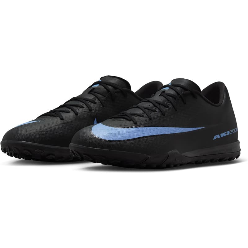 nike mercurial vapor 16 multinocken-fussballschuhe herren 001 - ice 38