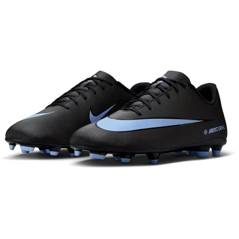 nike mercurial vapor 16 mg fussballschuhe herren 001 - ice 38