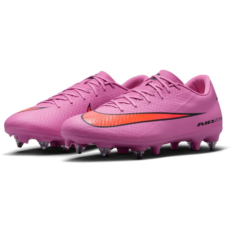 nike Mercurial