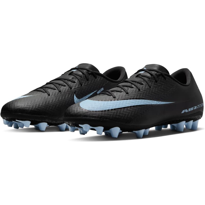 nike mercurial vapor 16 fussballschuhe herren 001 - ice 38