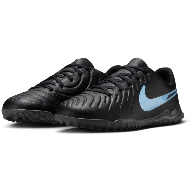 nike jr tiempo legend 10 multinocken-fussballschuhe kinder 003 - 33