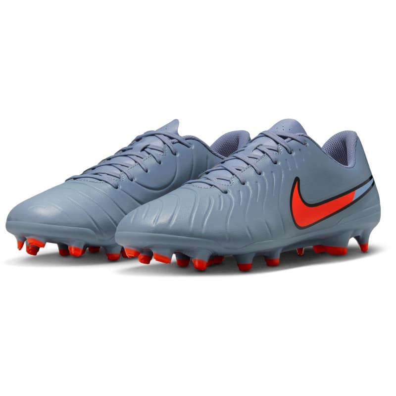 nike tiempo legend 10 mg fussballschuhe herren 402 - eclipse 38 5