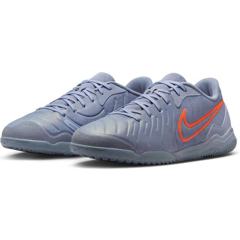 nike tiempo legend 10 fussballschuhe 402 - eclipse 38