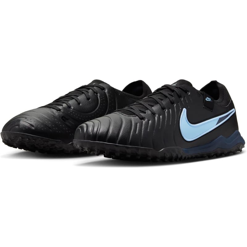 nike tiempo legend 10 multinocken-fussballschuhe 003 - 36