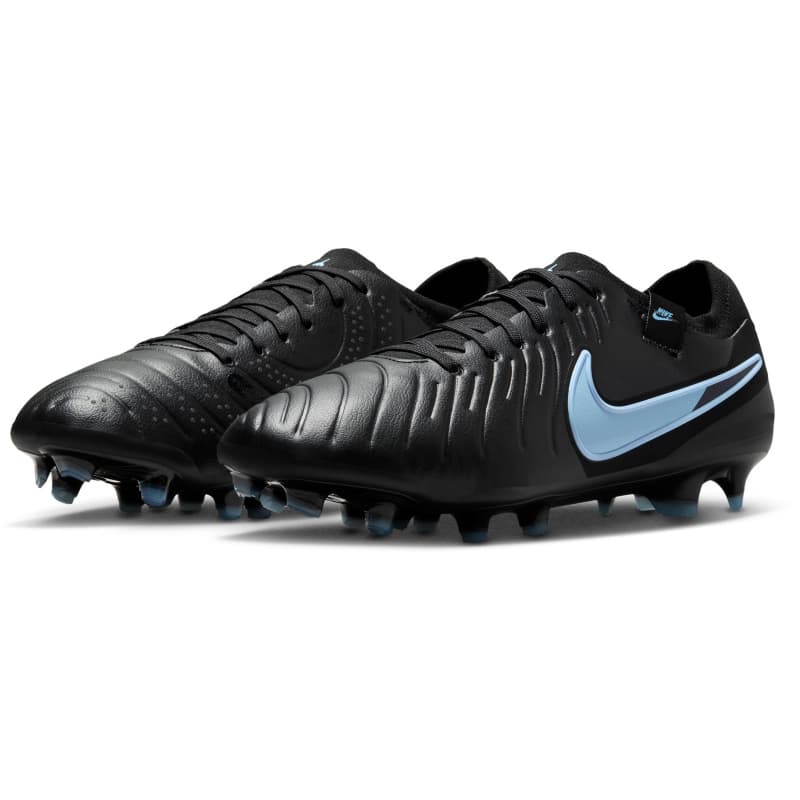 nike tiempo legend 10 fussballschuhe herren 003 - 39