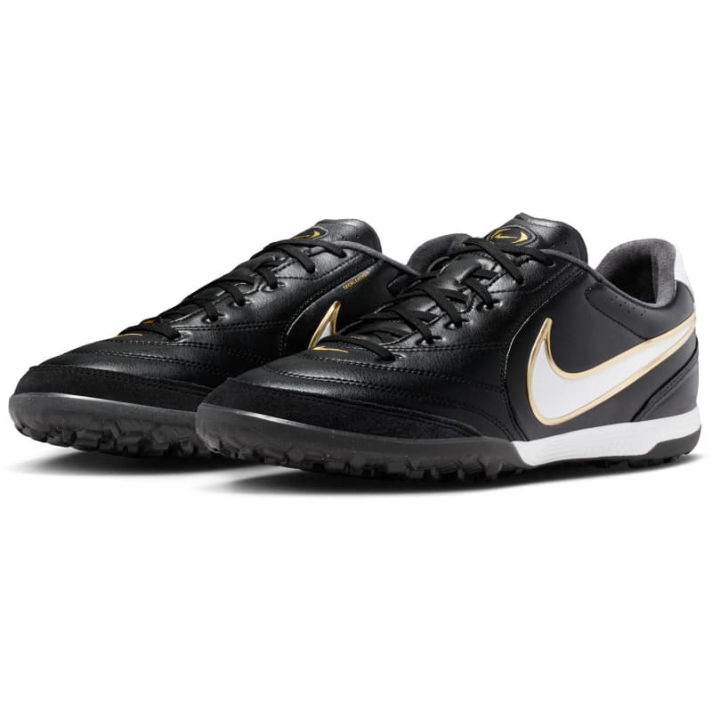 nike tiempo ligera multinocken-fussballschuhe 010 - 41