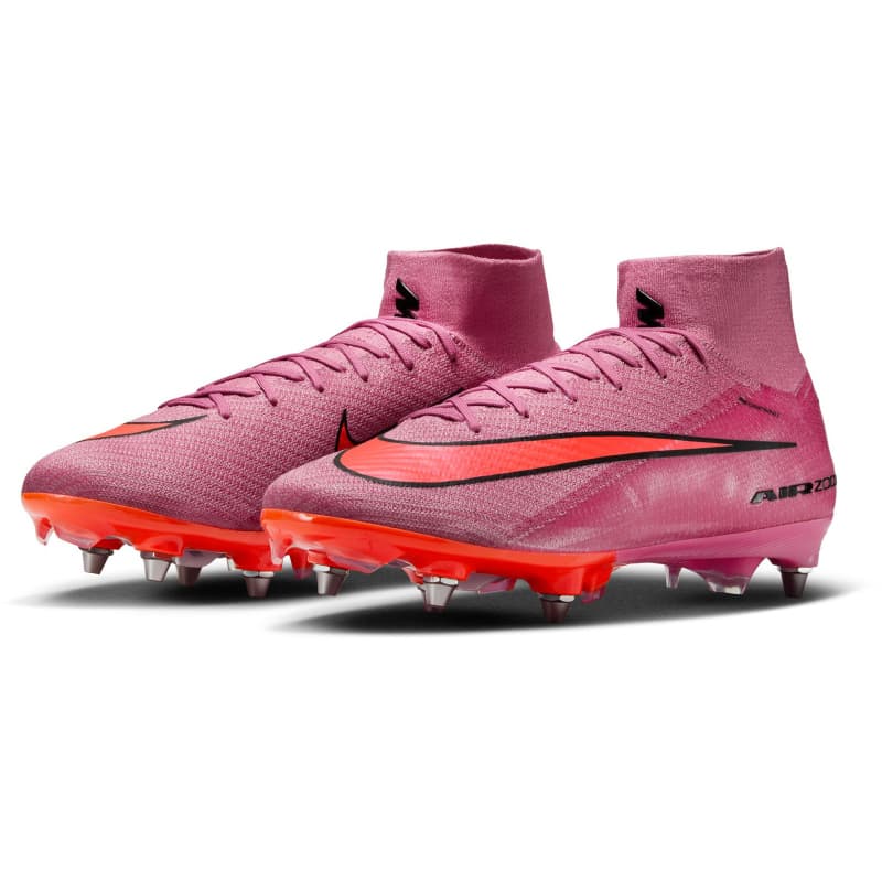 nike Mercurial