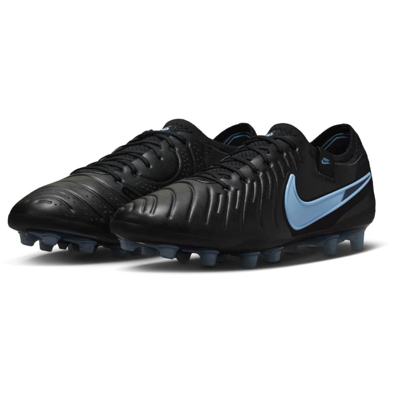 nike tiempo legend 10 ag-pro fussballschuhe 003 - 46