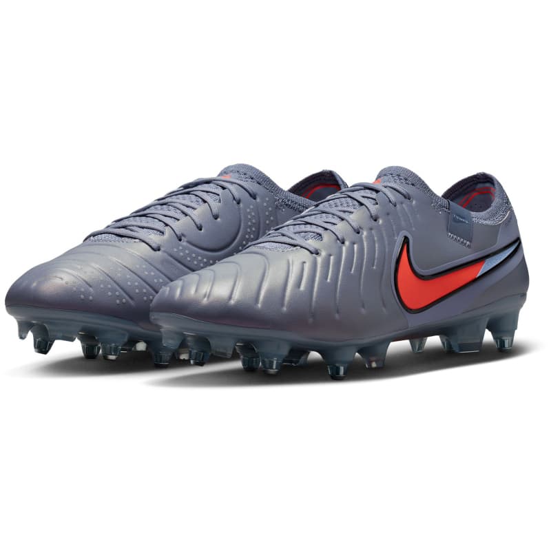nike Tiempo