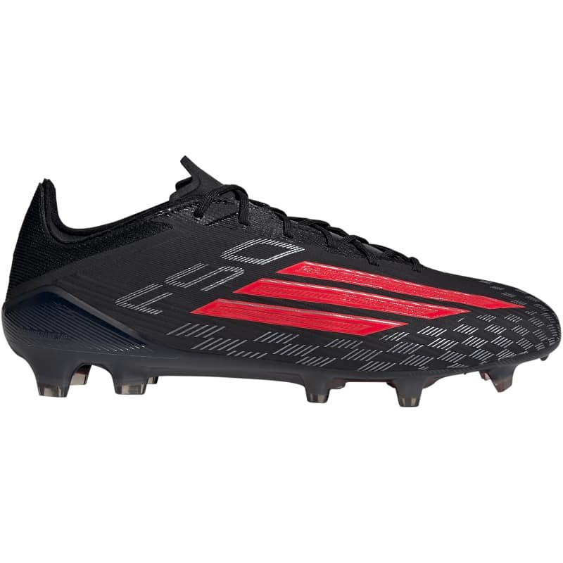 adidas f50 fussballschuhe js4157 - core lucid core 39