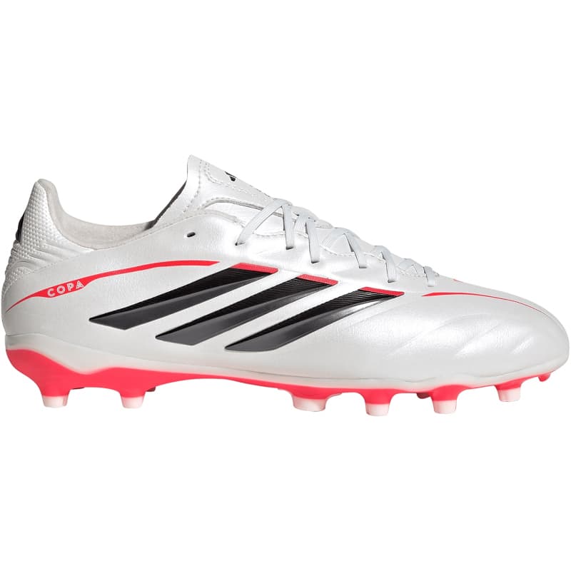 adidas copa pure 4 league fussballschuhe kinder jr6262 - zero met core lucid 28