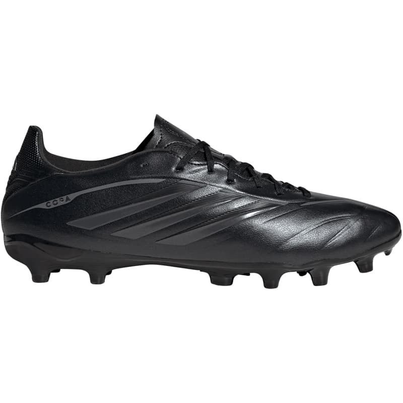 adidas copa pure 4 league fg jq0485 - core black carbon night met 36