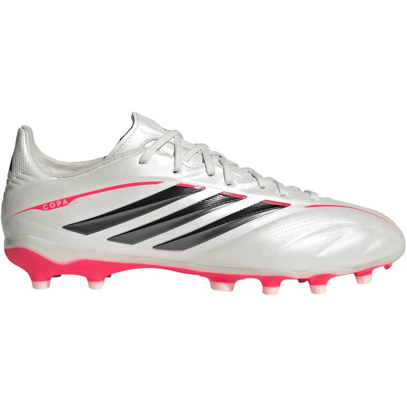 adidas Copa