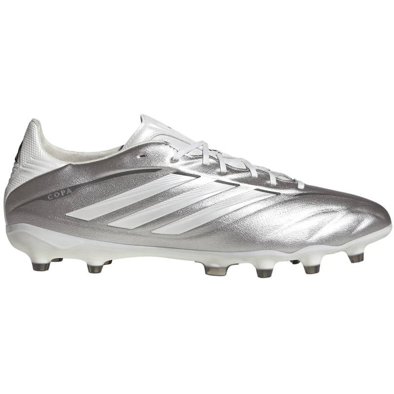 adidas copa pure 4 pro fg jq0423 - taupe met zero met night met 39