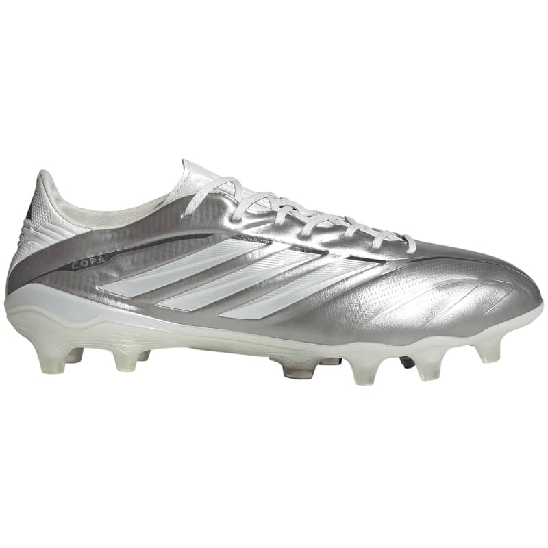 adidas copa pure 4 elite fg js4243 - taupe met zero met night met 43