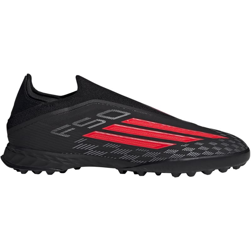 KI3634 - core black/lucid red/core black