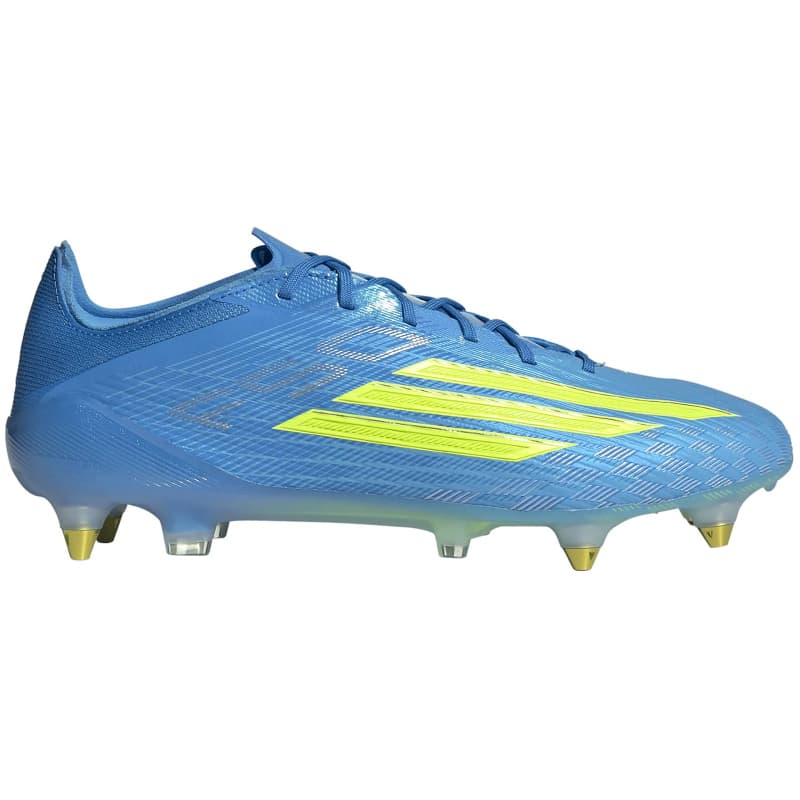 adidas f50 elite sg jq1465 - lucid ray blue team solar yellow 2 lucid aquamarine 36