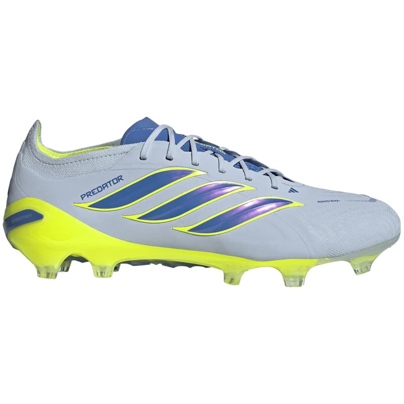 adidas predator elite fg js0432 - crystal sky ray blue team solar yellow 2 42