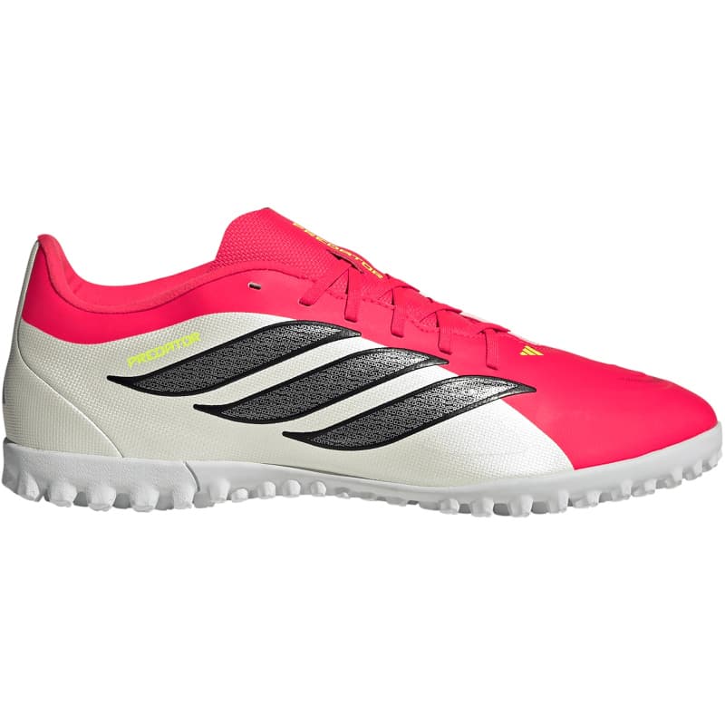 adidas predator multinocken-fussballschuhe js0356 - lucid core cloud 39