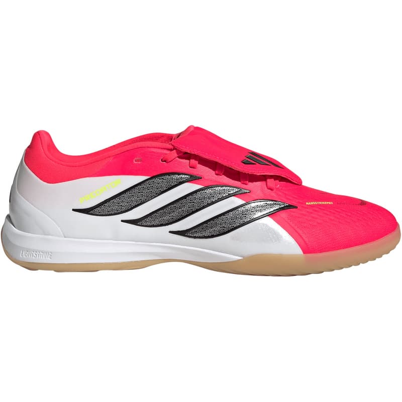 JR7871 - lucid red/core black/cloud white