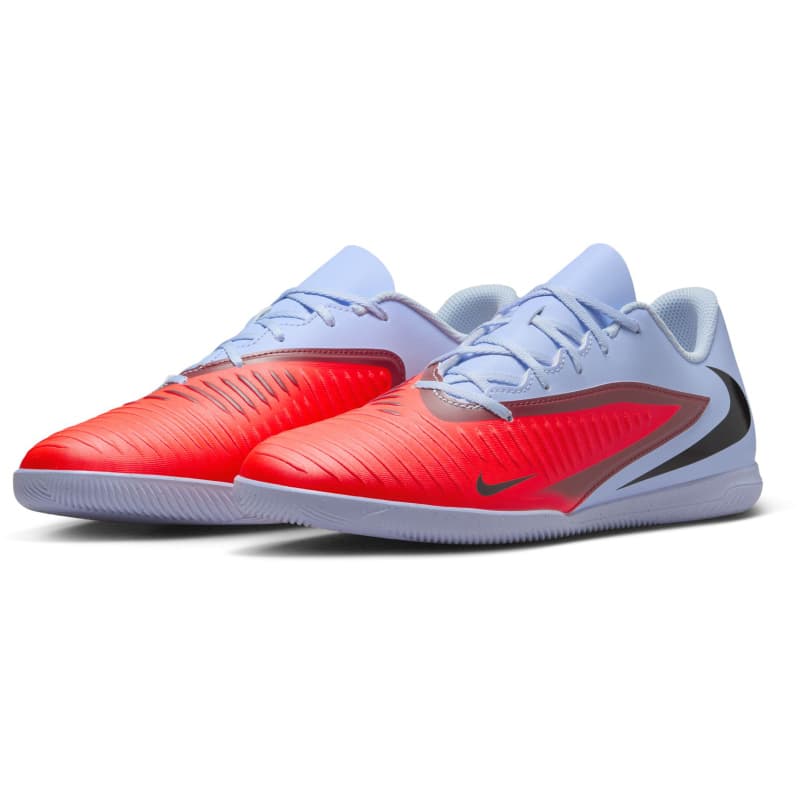 400 - royal tint/bright crimson