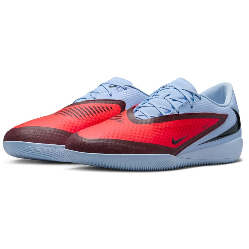 400 - royal tint/bright crimson
