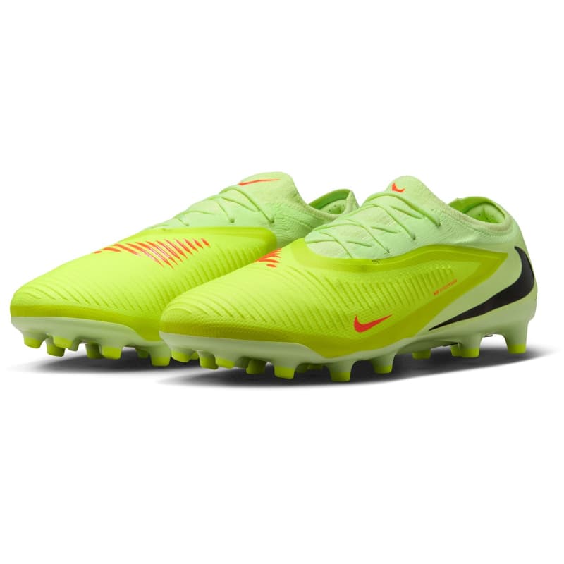 nike Phantom
