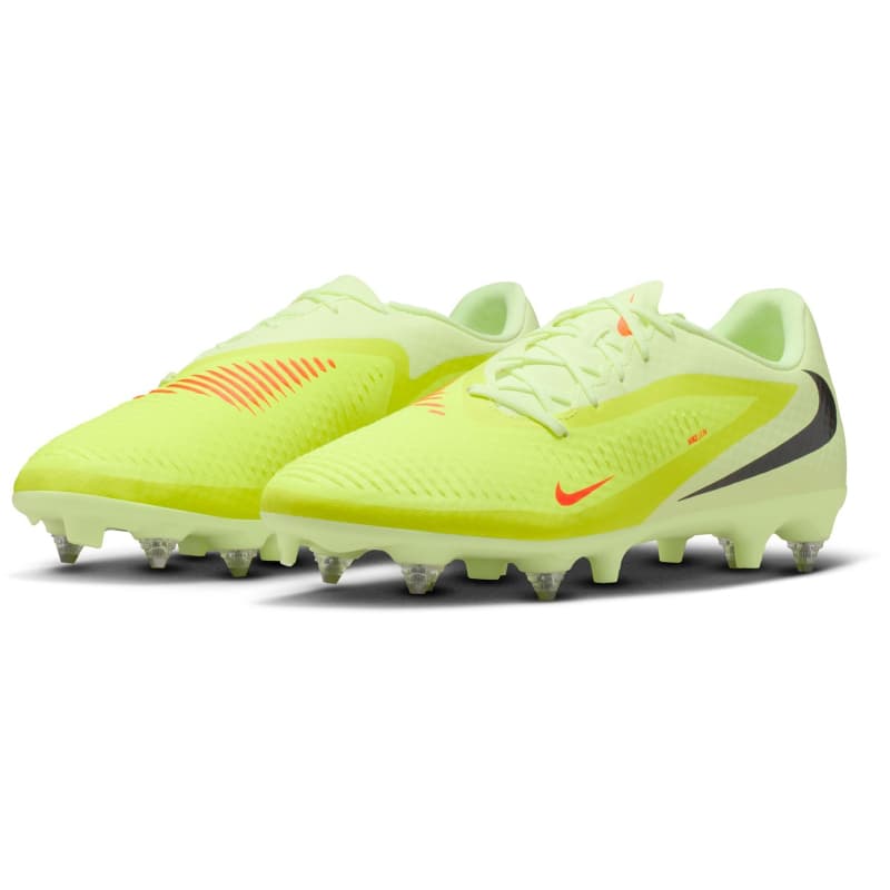 nike Phantom
