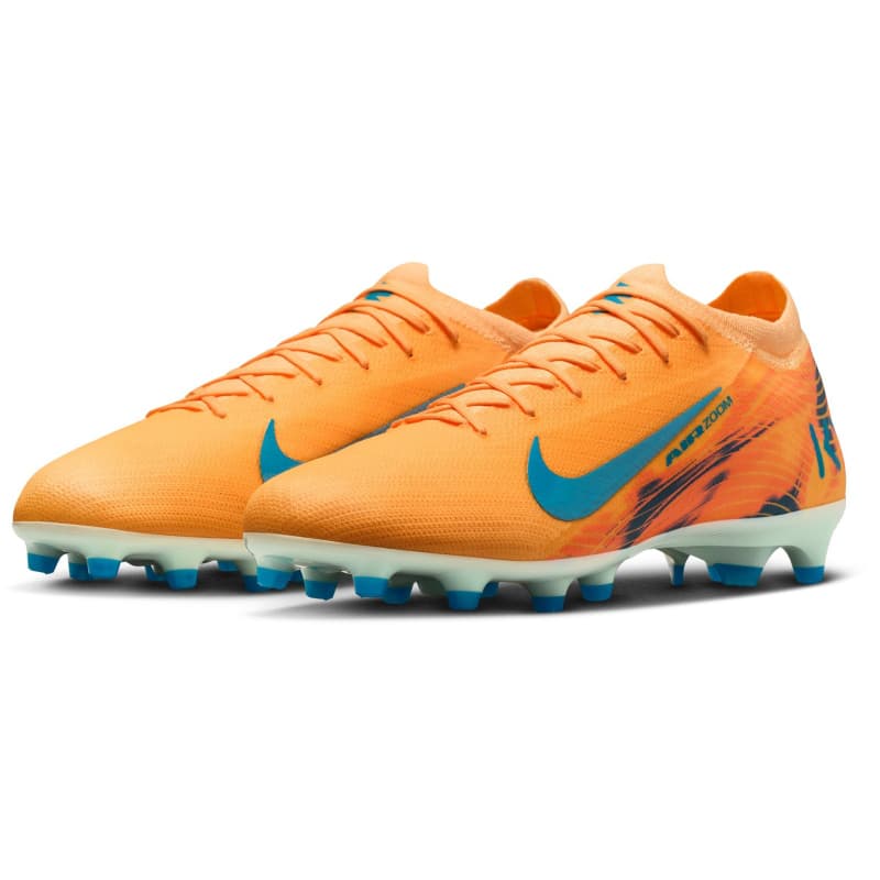 nike Mercurial