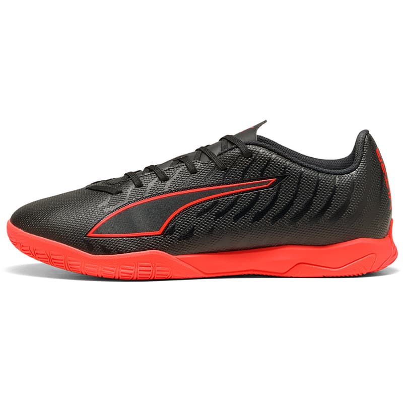 puma ultra 6 play it fussballschuhe 02 - puma puma 45