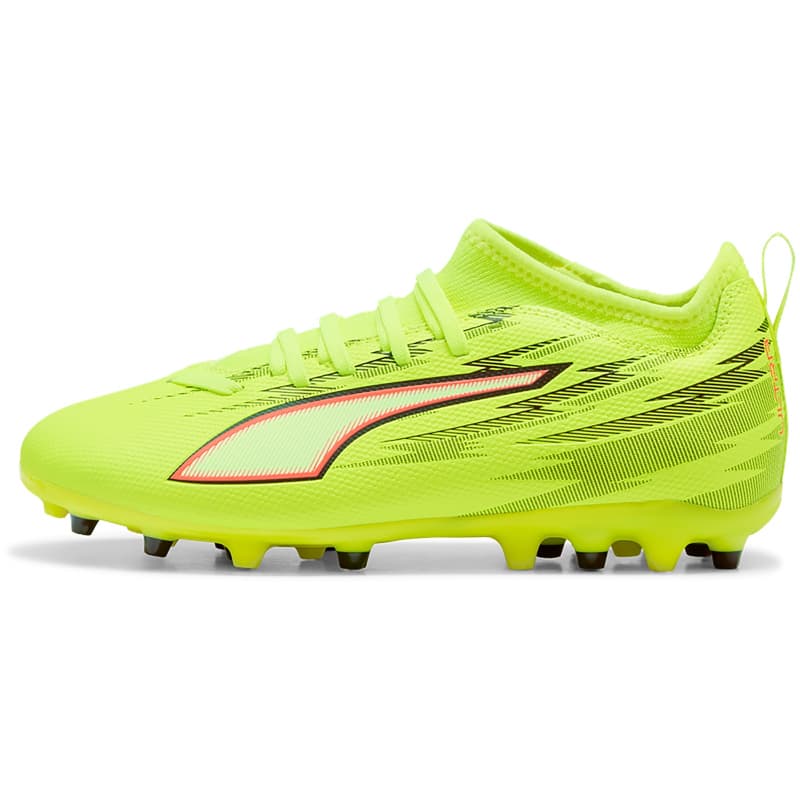 01 - yellow alert/puma black/glowing red/lime squeeze