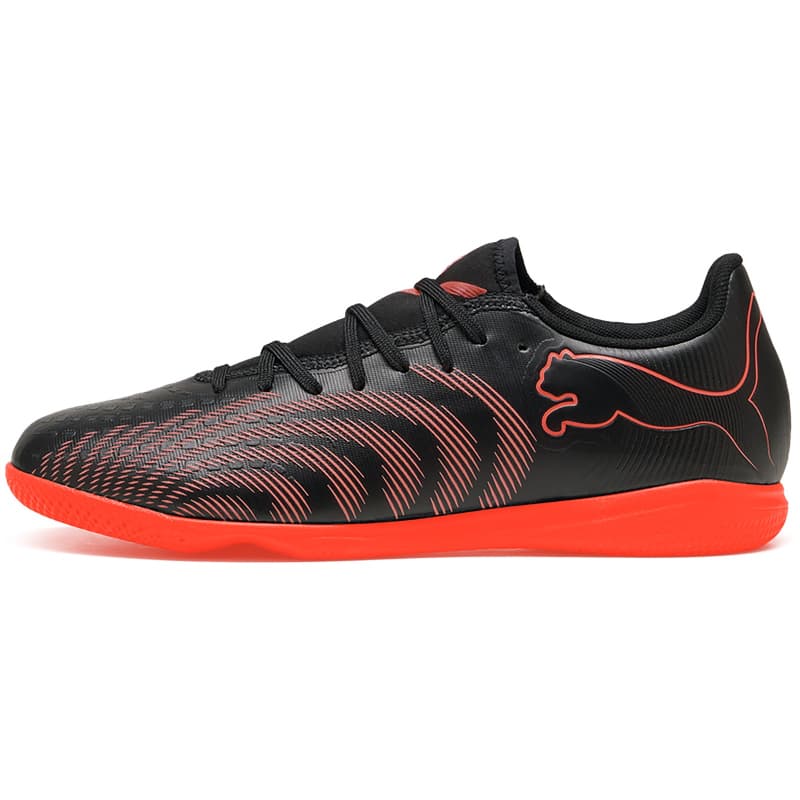 puma future 9 play it 02 - puma glowing strong 44