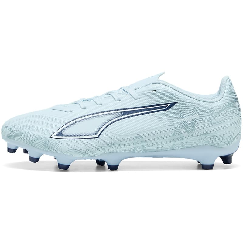puma ultra 6 play fussballschuhe 03 - icy puma jewel 39