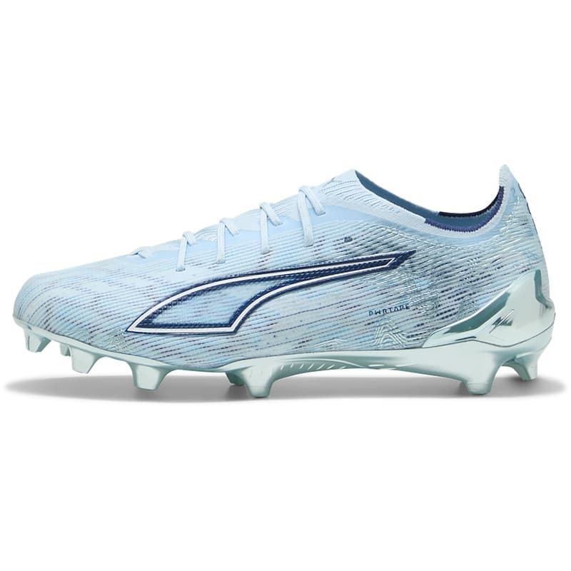 puma ultra 6 ultimate fussballschuhe 03 - icy puma jewel 39