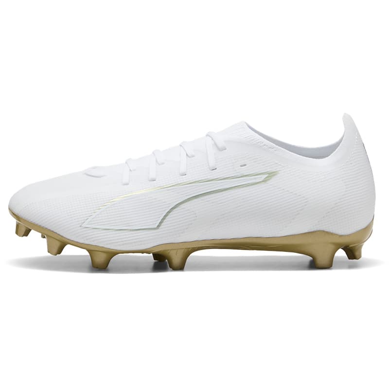 puma ultra 6 match fussballschuhe 04 - puma metallic gold puma 39