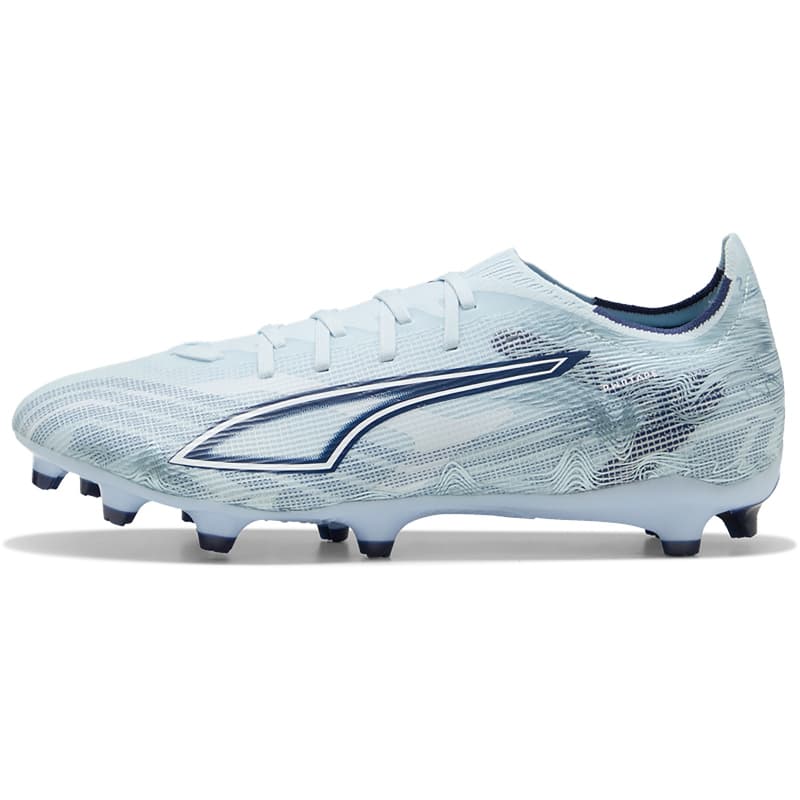 puma ultra 6 match fussballschuhe 03 - icy puma jewel 47