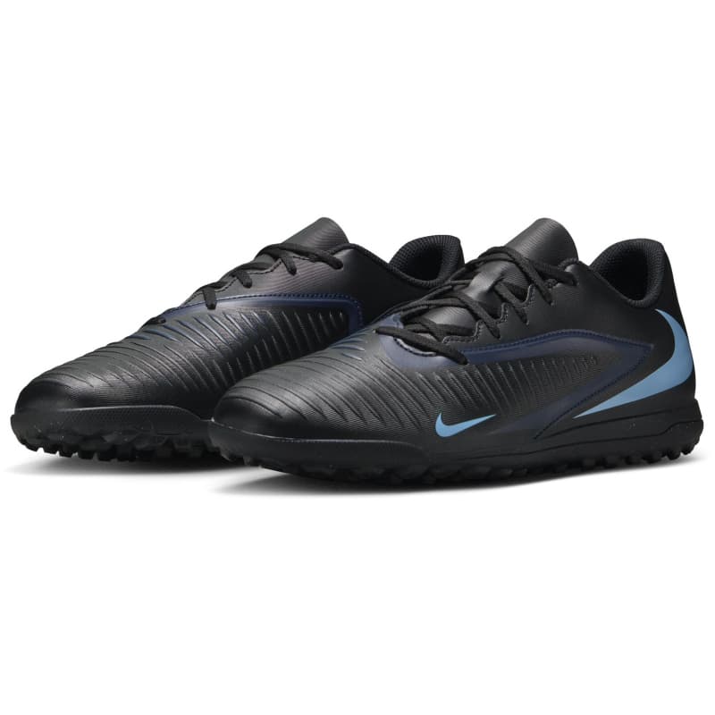 nike phantom 6 multinocken-fussballschuhe 003 - 47 5