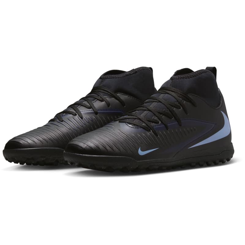 nike phantom 6 high multinocken-fussballschuhe 003 - 45