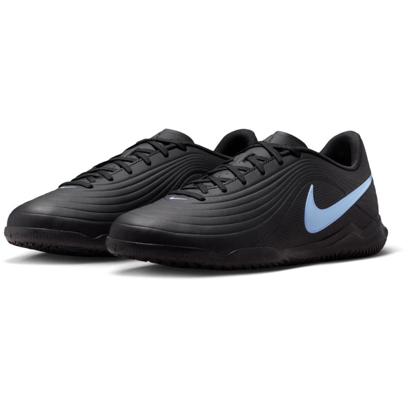 nike tiempo maestro fussballschuhe 040 - ice 38