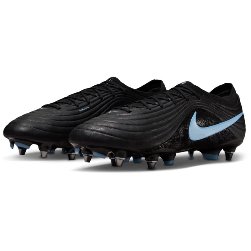 nike tiempo maestro sg-pro sg-fussballschuhe 040 - ice 45