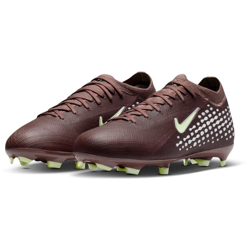 nike Mercurial