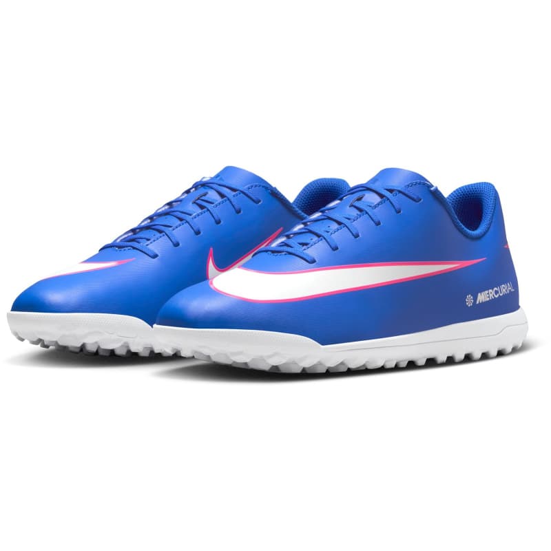nike mercurial vapor 16 multinocken-fussballschuhe herren 446 - racer 40