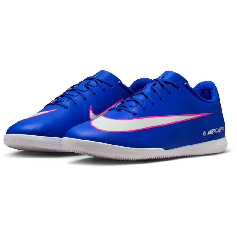 nike mercurial vapor 16 fussballschuhe herren 446 - racer 39