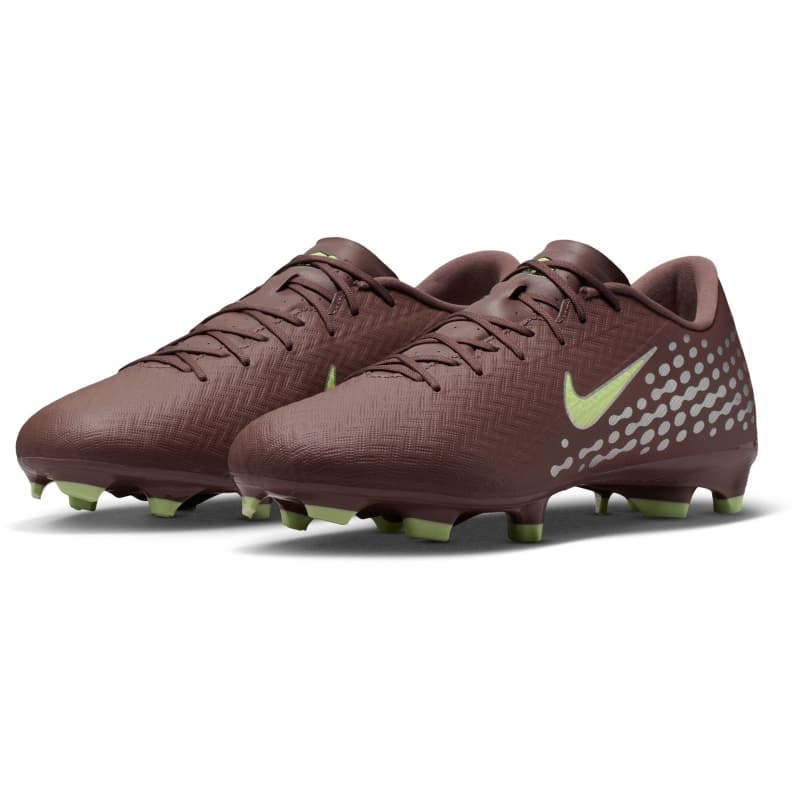 200 - plum eclipse/metallic silver