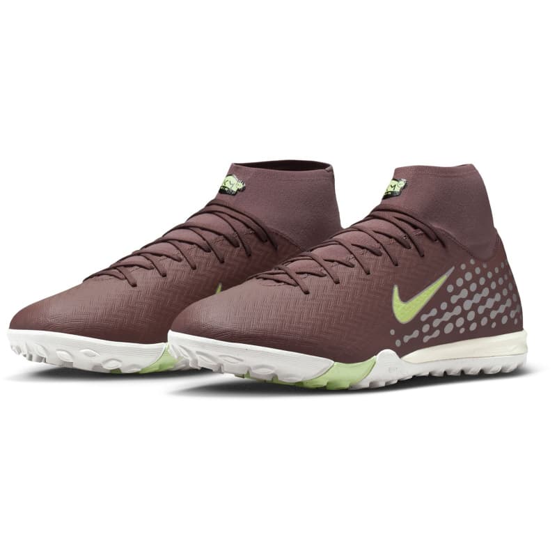 nike Mercurial